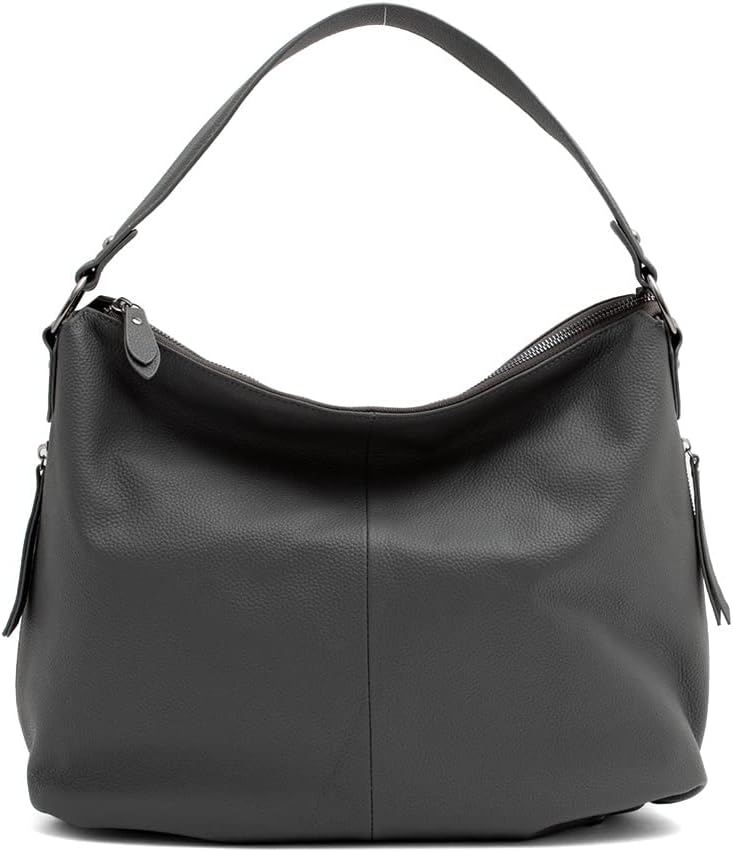 銀座 山野楽器 別注 スケルトン 限定モデル 10ホール Key-A 銀座 山野楽器 別注 スケルトン 限定モデル 10ホール Key-C WpPost